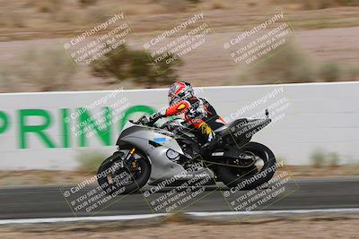 media/Jun-04-2022-WERA (Sat) [[b852bbbd55]]/Race 14 Senior Superbike Expert and Novice/